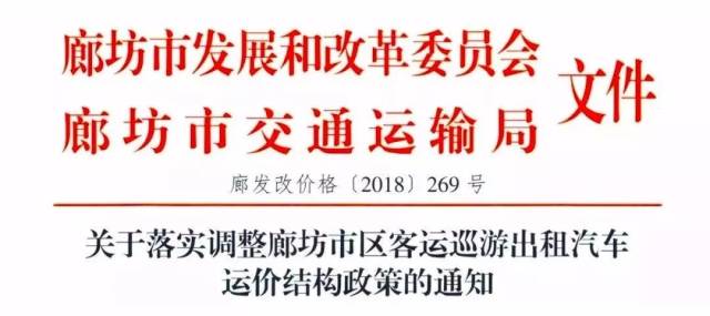 廊坊最新招临时工日结，机遇与挑战并存