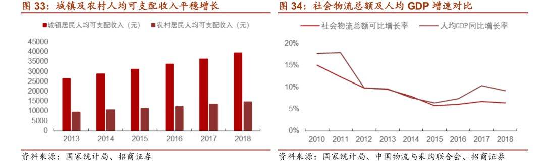 一起打乱港最新一期，深度解读香港现状与发展趋势