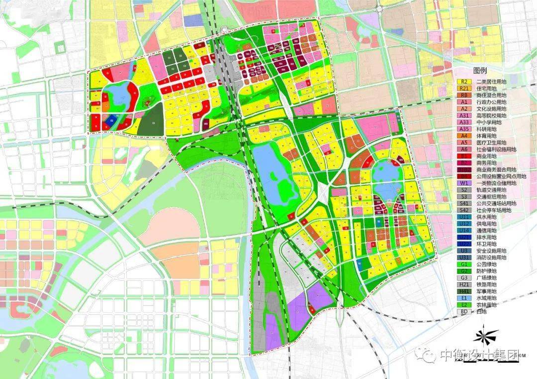 徐州新城区二手房市场最新动态分析