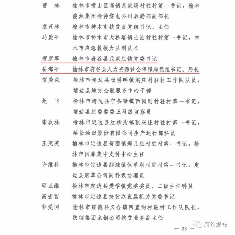 山东省扶贫办最新消息，脱贫攻坚取得显著成效，全面推进乡村振兴