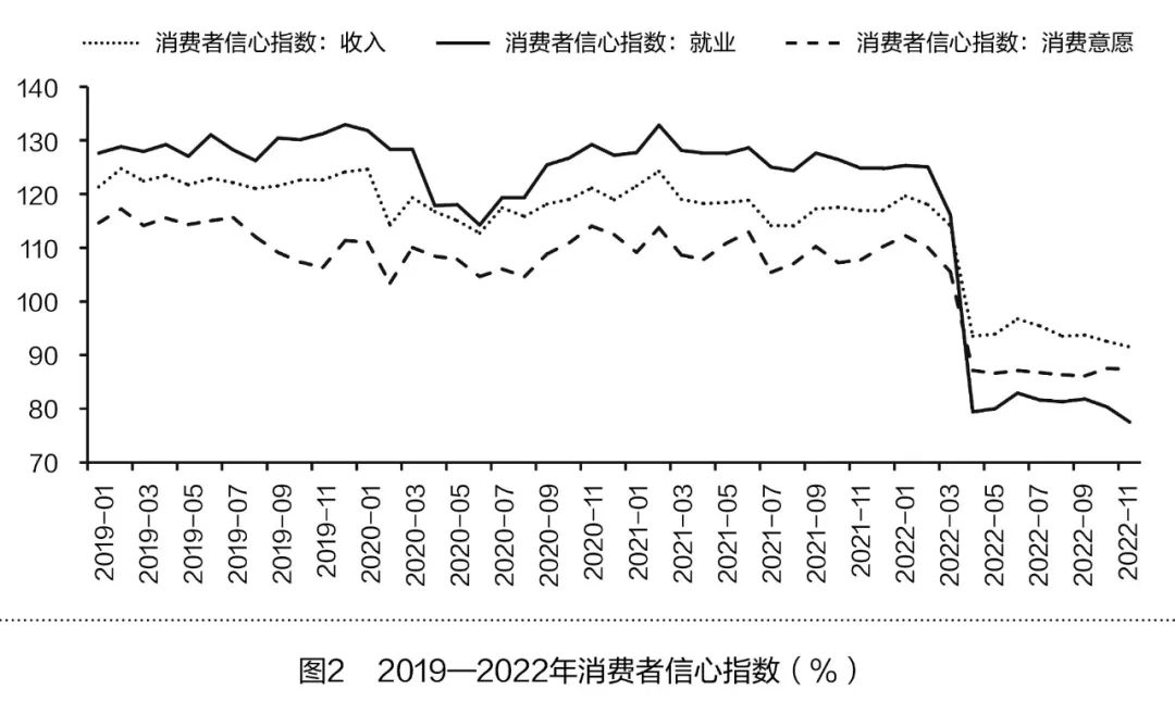 广州花都房价最新消息，趋势、影响因素与前景展望