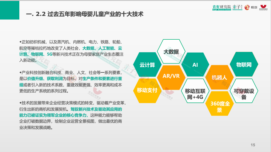 石家庄房产税最新消息2015，政策动向与影响分析