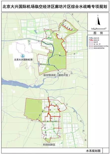 大兴区最新拟任前公示