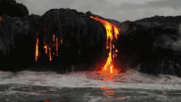 巴厘岛火山爆发最新消息，影响与应对措施