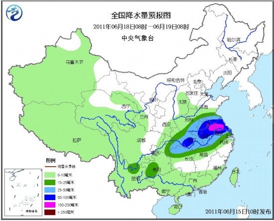 湘潭天气预报，最新消息与未来15天的气象预测