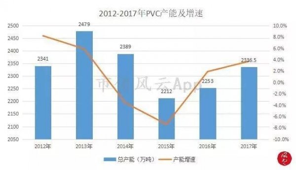 五月末打架事件最新消息，深度分析与预测