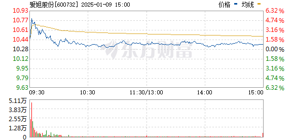 ST新梅最新消息公告详解