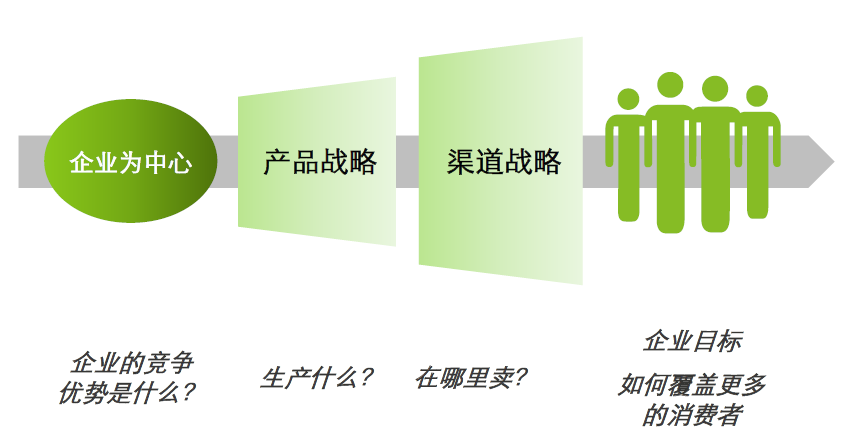 三江购物定增最新消息，引领零售变革的新篇章