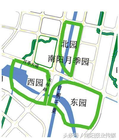 南阳市华耀城最新消息全面解读