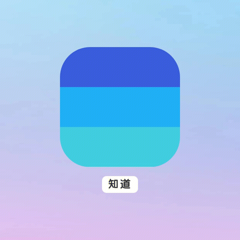 探索最新版本的720lu app，下载体验与功能解析