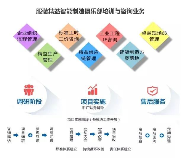 溆浦县最新人事调整，构建更加高效、充满活力的管理团队