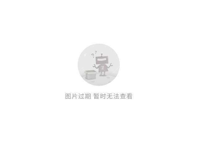 荣耀V8进灰问题的最新进展