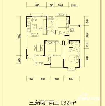 邵阳市最新二手房出售，市场概况与购房指南