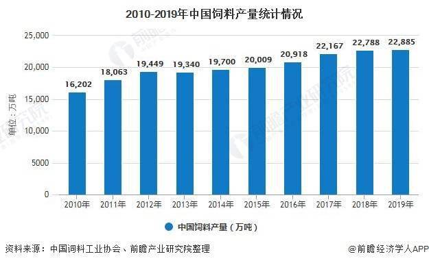 牡丹江网约车最新消息，行业变革与发展趋势