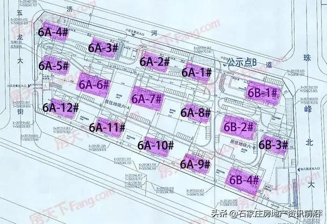 西兆通国际贸易城最新更新深度解析