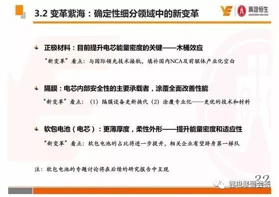 最新公司法对注册资本要求的深度解读