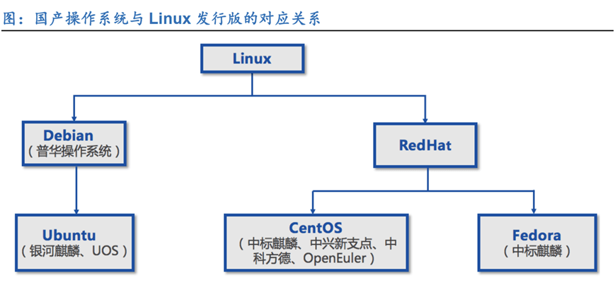 万家乐股票最新消息深度解析