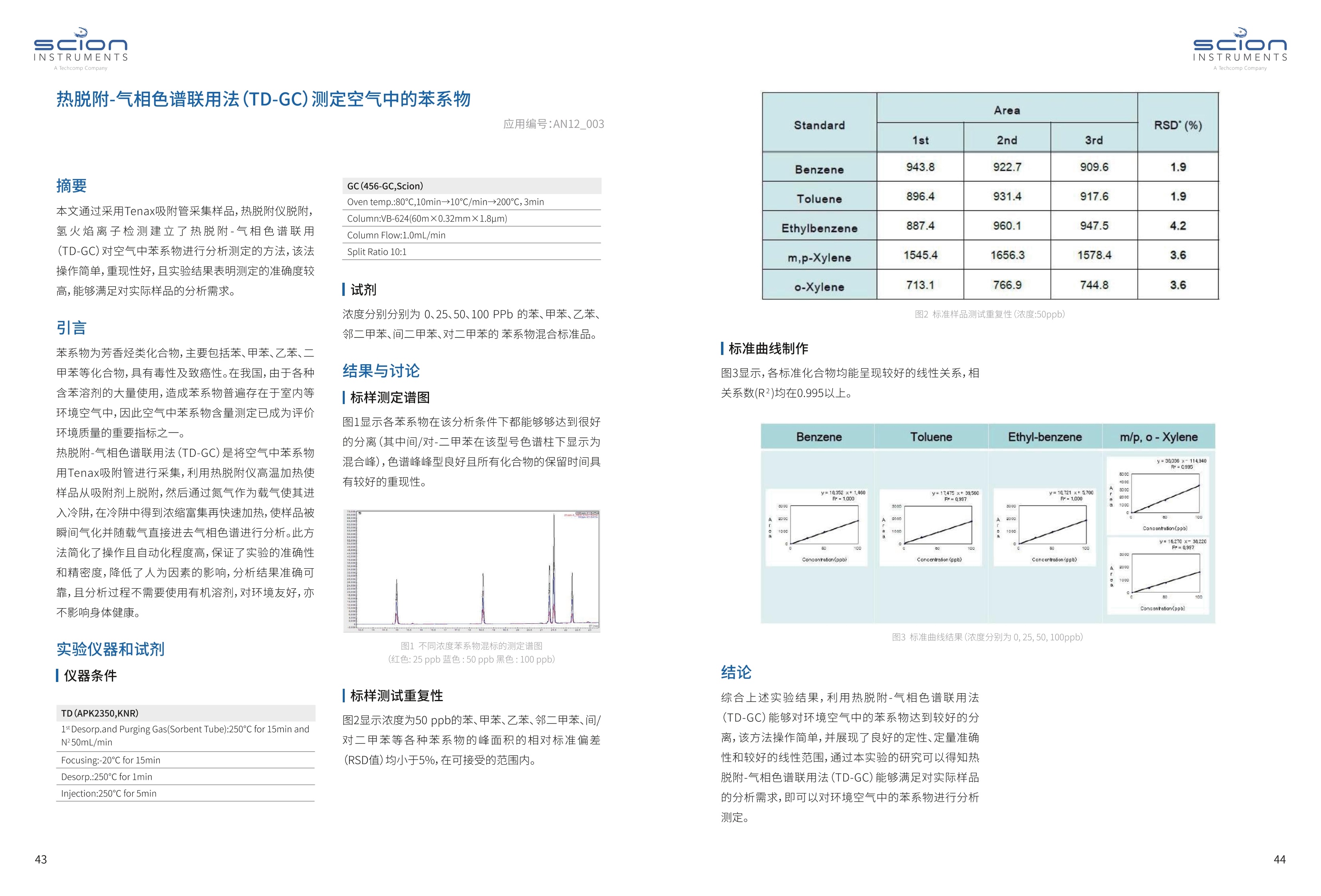 赛比安最新消息——7月动态概览