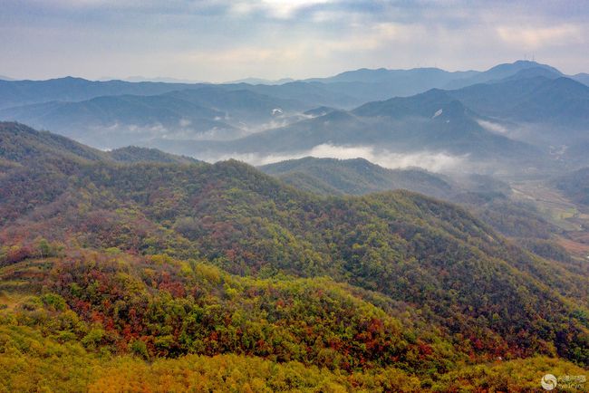 南阳山水中央最新动态，城市绿色发展的璀璨明珠