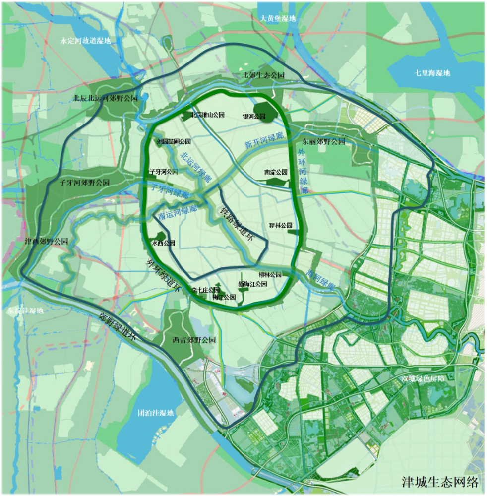 韩城市最新市区规划图，塑造未来城市的蓝图