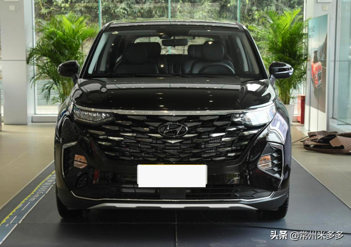 奥德赛MPV，豪华与实用的完美结合