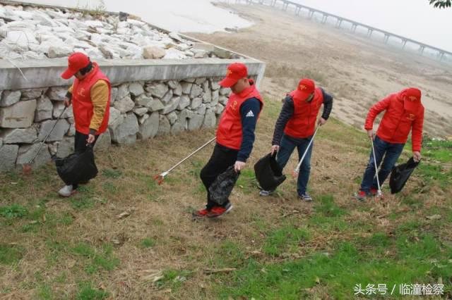 临潼渭河治理最新消息